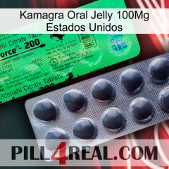 Kamagra Oral Jelly 100Mg Usa new04